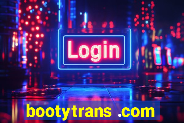 bootytrans .com